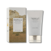 Крем для проблемной кожи лица с центеллой азиатской - Skin 1004 Madagascar Centella Soothing Cream фото