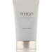 Крем для проблемной кожи лица с центеллой азиатской - Skin 1004 Madagascar Centella Soothing Cream фото 4