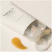 Крем для проблемной кожи лица с центеллой азиатской - Skin 1004 Madagascar Centella Soothing Cream фото 3