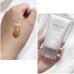 Крем для проблемной кожи лица с центеллой азиатской - Skin 1004 Madagascar Centella Soothing Cream фото 2