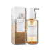 Легкое очищающее масло с экстрактом центеллы азиатской - Skin 1004 Madagascar Centella Light Cleansing Oil фото