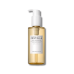 Легкое очищающее масло с экстрактом центеллы азиатской - Skin 1004 Madagascar Centella Light Cleansing Oil фото 2