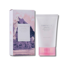 Легкий крем-гель для лица - Skin 1004 Madagascar Centella Poremizing Light Gel Cream 