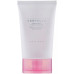 Легкий крем-гель для лица - Skin 1004 Madagascar Centella Poremizing Light Gel Cream фото 2
