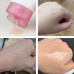 Легкий крем-гель для лица - Skin 1004 Madagascar Centella Poremizing Light Gel Cream фото 3