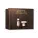 Набір для обличчя - Skin 1004 Madagascar Centella Probio-Cica Nourishing Set фото