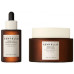 Набір для обличчя - Skin 1004 Madagascar Centella Probio-Cica Nourishing Set фото 2
