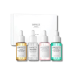 Набір міні сироваток для обличчя - Skin 1004 Madagascar Centella Ampoule Kit фото