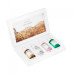 Набір міні сироваток для обличчя - Skin 1004 Madagascar Centella Ampoule Kit фото 2