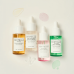 Набір міні сироваток для обличчя - Skin 1004 Madagascar Centella Ampoule Kit фото 3