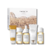 Набор миниатюр для лица с центеллой - Skin 1004 Madagascar Centella Travel Kit Renewed фото