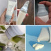 Набор солнцезащитных сывороток для лица - Skin 1004 Madagascar Centella Hyalu-Cica Water-Fit Sun Serum Twin Pack фото 2
