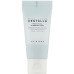 Нічна маска для обличчя з центелою та гіалуроновою кислотою - Skin 1004 Madagascar Centella Hyalu-Cica Sleeping Pack фото 2
