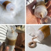 Очищувальна пінка для вмивання з екстрактом центели - Skin 1004 Madagascar Centella Ampoule Foam фото 2