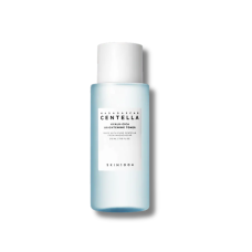 Осветляющий тонер для лица с центеллой и гиалуроновой кислотой - Skin 1004 Madagascar Centella Hyalu-Cica Brightening Toner 