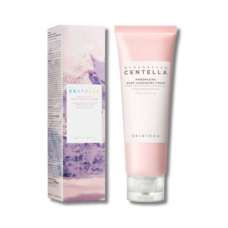 Пенка для глубокого очищения - Skin 1004 Madagascar Centella Poremizing Deep Cleansing Foam 