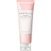 Пенка для глубокого очищения - Skin 1004 Madagascar Centella Poremizing Deep Cleansing Foam фото 4