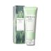 Пенка для умывания - Skin 1004 Madagascar Centella Tea-Trica BHA Foam фото
