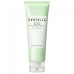 Пенка для умывания - Skin 1004 Madagascar Centella Tea-Trica BHA Foam фото 4