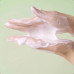 Пенка для умывания - Skin 1004 Madagascar Centella Tea-Trica BHA Foam фото 2