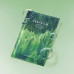 Розслаблююча маска для обличчя - Skin1004 Madagascar Centella Tea-Trica Relaxing Mask фото 2