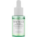 Сироватка для обличчя анти-акне з центелою та чайним деревом - Skin 1004 Madagascar Centella Tea-Trica Relief Ampoule фото 3