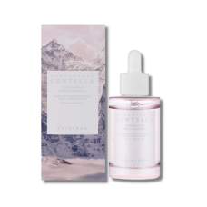Сыворотка для сужения пор и контроля жирности - Skin 1004 Madagascar Centella Poremizing Fresh Ampoule 