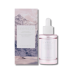 Сыворотка для сужения пор и контроля жирности - Skin 1004 Madagascar Centella Poremizing Fresh Ampoule фото