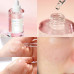 Сыворотка для сужения пор и контроля жирности - Skin 1004 Madagascar Centella Poremizing Fresh Ampoule фото 2