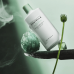 Солнцезащитный крем-молочко для кожи, подверженной акне - Skin 1004 Madagascar Centella Tea-Trica Soothing Sun Milk фото 2