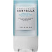 Солнцезащитный стик для лица - Skin 1004 Madagascar Centella Hyalu-Cica Silky-Fit Sun Stick SPF 50+ PA++++ фото 4