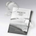Тканевая маска для сияния кожи лица - Skin 1004 Madagascar Centella Tone Brightening Glow Mask фото 2