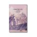 Тканевая маска для сужения пор - Skin 1004 Madagascar Centella Poremizing Clarifying Mask фото