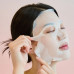 Тканевая маска для сужения пор - Skin 1004 Madagascar Centella Poremizing Clarifying Mask фото 2