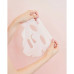 Тканевая маска для сужения пор - Skin 1004 Madagascar Centella Poremizing Clarifying Mask фото 4