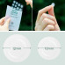 Точечные патчи от прыщей - Skin 1004 Spot Cover Patch фото 3