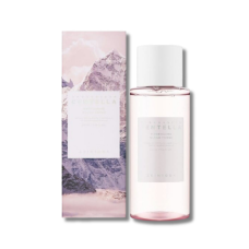 Тонер для ухода за порами - Skin 1004 Madagascar Centella Poremizing Clear Toner 