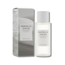 Тонер для лица осветляющий с центеллой - Skin 1004 Madagascar Centella Tone Brightening Boosting Toner 