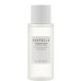 Тонер для лица осветляющий с центеллой - Skin 1004 Madagascar Centella Tone Brightening Boosting Toner фото 2