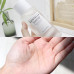 Тонер для лица осветляющий с центеллой - Skin 1004 Madagascar Centella Tone Brightening Boosting Toner фото 3