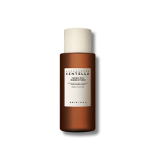 Тонер-эссенция для лица с пробиотиками - Skin 1004 Madagascar Centella Probio-Cica Essence Toner 