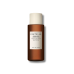 Тонер-есенція для обличчя з пробіотиками - Skin 1004 Madagascar Centella Probio-Cica Essence Toner фото
