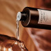 Тонер-есенція для обличчя з пробіотиками - Skin 1004 Madagascar Centella Probio-Cica Essence Toner фото 2