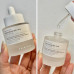 Тонизирующая сыворотка для сияния кожи и ухода за порами - Skin 1004 Madagascar Centella Niacinamide 10 Boosting Shot Ampoule фото 2