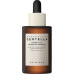 Восстанавливающая ампульная сыворотка для лица с пробиотиками - Skin 1004 Madagascar Centella Probio-Cica Intensive Ampoule фото 2