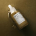 Восстанавливающая сыворотка для лица - Skin 1004 Madagascar Centella Teca Ampoule фото 4