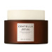 Восстанавливающий крем для лица с пробиотиками - Skin 1004 Madagascar Centella Probio-Cica Enrich Cream фото 2