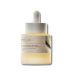 Зміцнююча сироватка для еластичності шкіри - Skin 1004 Madagascar Centella Retinol 0.2 Boosting Shot Ampoule фото