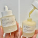 Зміцнююча сироватка для еластичності шкіри - Skin 1004 Madagascar Centella Retinol 0.2 Boosting Shot Ampoule фото 2