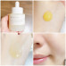 Зміцнююча сироватка для еластичності шкіри - Skin 1004 Madagascar Centella Retinol 0.2 Boosting Shot Ampoule фото 3